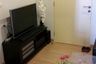 1 Bedroom Condo for sale in The Niche Mono Ratchavipha, Wong Sawang, Bangkok