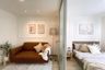 1 Bedroom Condo for sale in Lumpini Condo Town Bangkhae, Bang Khae, Bangkok near MRT Bang Khae