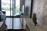 Condo for sale in Noble Remix, Khlong Tan, Bangkok near BTS Thong Lo