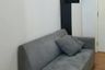 1 Bedroom Condo for sale in Centric Ratchada - Suthisan, Din Daeng, Bangkok near MRT Sutthisan