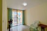 1 Bedroom Condo for sale in The Parkland Bangna, Bang Na, Bangkok near BTS Udom Suk