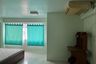 Condo for sale in Living Place Sunwichai 14, Bang Kapi, Bangkok near MRT Pradit Manutham