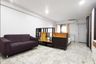 Condo for sale in Grand Park Town Building C, Wang Thonglang, Bangkok near MRT Huai Khwang