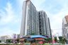 1 Bedroom Condo for sale in Fuse Sense' Bangkae, Bang Khae Nuea, Bangkok near MRT Phutthamonthon Sai 2