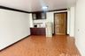 Condo for sale in Champs Elysees Tiwanon, Bang Phut, Nonthaburi near MRT Yeak Pak Kret