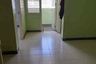 1 Bedroom Condo for sale in Baan Ua-Athorn Bangyai City, Sao Thong Hin, Nonthaburi