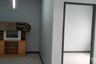 1 Bedroom Condo for sale in Baan Ua-Athorn Bangyai City, Sao Thong Hin, Nonthaburi