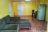 1 Bedroom Condo for rent in Champs Elysees Tiwanon, Bang Phut, Nonthaburi near MRT Yeak Pak Kret