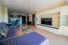 1 Bedroom Condo for rent in The Residence Jomtien Beach, Nong Prue, Chonburi