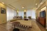 4 Bedroom Condo for rent in Penthouse Condominium II, Phra Khanong Nuea, Bangkok near BTS Thong Lo