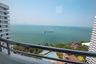 2 Bedroom Condo for sale in Royal Cliff Garden, Nong Prue, Chonburi