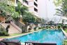 1 Bedroom Condo for sale in Executive Residence III, Nong Prue, Chonburi