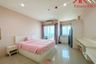 Condo for sale in AD Condominium, Na Kluea, Chonburi