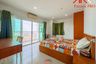 2 Bedroom Condo for sale in AD Condominium, Na Kluea, Chonburi