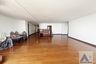 4 Bedroom Condo for sale in The Habitat Sukhumvit 53, Khlong Tan Nuea, Bangkok near BTS Thong Lo