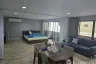Condo for sale in Ratchada Home, Din Daeng, Bangkok near MRT Sutthisan