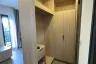 1 Bedroom Condo for rent in The Muve Pradipat, Sam Sen Nai, Bangkok near BTS Saphan Kwai
