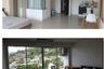 1 Bedroom Condo for sale in CHIC CONDOMINIUM, Karon, Phuket