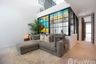4 Bedroom Condo for sale in Lotus Gardens, Choeng Thale, Phuket