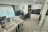 2 Bedroom Condo for sale in Siam Oriental Plaza, Nong Prue, Chonburi