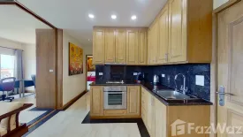 2 Bedroom Condo for rent in Sky Breeze Condo, Suthep, Chiang Mai