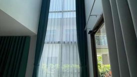 ขายบ้าน บุราสิริ กรุงเทพกรีฑา 4 ห้องนอน ใน หัวหมาก, บางกะปิ