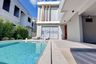 4 Bedroom House for sale in The Infini Pattaya, Nong Prue, Chonburi