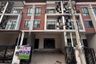 3 Bedroom Townhouse for sale in iField Bangna, Dokmai, Bangkok