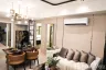 2 Bedroom Condo for sale in Quintara MHy’DEN Pho Nimit, Bukkhalo, Bangkok near BTS Pho Nimit