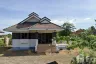 2 Bedroom House for sale in Chomdao Resort, Tha Wang Tan, Chiang Mai