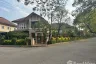 5 Bedroom House for rent in The Athena Koolpunt Ville 14, Pa Daet, Chiang Mai