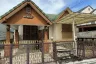 3 Bedroom House for sale in Maneekeo Village, Saen Suk, Chonburi