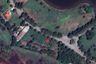 Land for sale in Wichittra Thani Bangna-Trad, Hom Sin, Chachoengsao