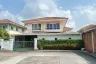 3 Bedroom House for sale in Supalai Park Ville Sriracha, Surasak, Chonburi