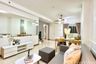 2 Bedroom Condo for sale in Supalai Park Tiwanon, Talat Khwan, Nonthaburi near MRT Yaek Tiwanon