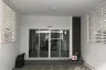 2 Bedroom Townhouse for rent in The Village Bangsaen, Huai Kapi, Chonburi