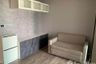 1 Bedroom Condo for sale in Atmoz Chaengwattana, Khlong Kluea, Nonthaburi near MRT Chaeng Watthana 14