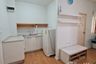 Condo for rent in My Condo Sukhumvit 103, Bang Na, Bangkok near BTS Udom Suk
