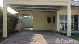 2 Bedroom House for rent in Tha Sa-an, Chachoengsao