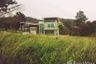ขายบ้าน ภูภัทรา เขาใหญ่ 3 ห้องนอน ใน พญาเย็น, ปากช่อง