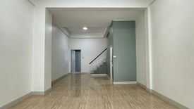 ขายทาวน์เฮ้าส์ 3 ห้องนอน ใน บางบัวทอง, บางบัวทอง
