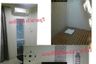 ขายบ้าน สิรารมย์ พลัส มอเตอร์เวย์ 2 ห้องนอน ใน ท่าสะอ้าน, บางปะกง