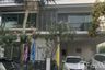 3 Bedroom House for sale in Perfect Place 3 Ratchapruek, Bang Rak Noi, Nonthaburi