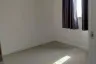 3 Bedroom Townhouse for sale in Baan Pruksa Pratunam Prain 2, Phayom, Phra Nakhon Si Ayutthaya