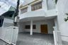 ขายทาวน์เฮ้าส์ บ้านธนาวรรณ เพลส 4 ห้องนอน ใน กระทุ่มล้ม, สามพราน