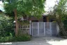 ขายบ้าน บ้านประชานิเวศน์ 2 4 ห้องนอน ใน ท่าทราย, เมืองนนทบุรี
