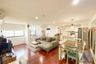 3 Bedroom Condo for sale in Sukhumvit Casa, Khlong Toei, Bangkok near BTS Nana