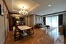 2 Bedroom Condo for sale in The Bangkok Sukhumvit 43, Khlong Tan Nuea, Bangkok near BTS Phrom Phong