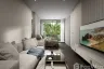 Condo for sale in Next Point Condominium, Rawai, Phuket