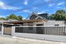 3 Bedroom House for sale in Baan Parichat Chalong, Chalong, Phuket